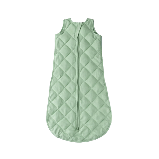 Test Produkt